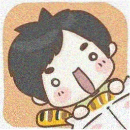 观众头像二